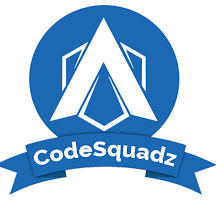 CodeSquadz Education