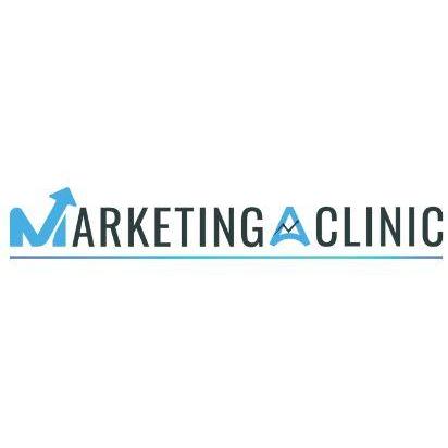 Marketing A Clinic