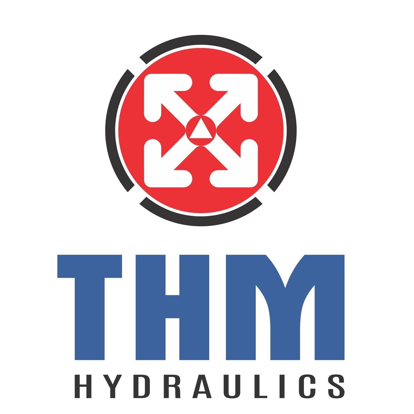 THM Hydraulics