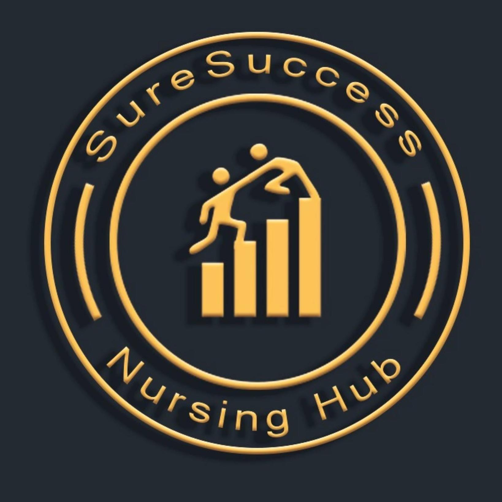 Sure Success  Nursing Hub Ltd