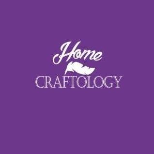 Home Craftology