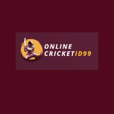 Online Cricketid99