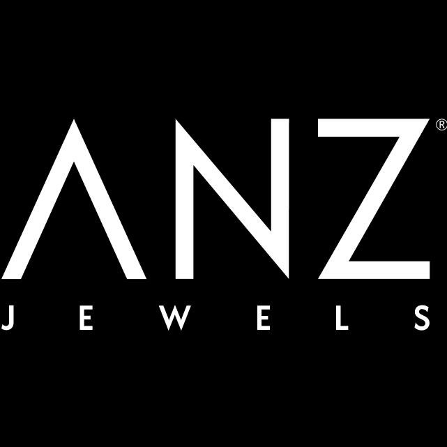 ANZ Jewels