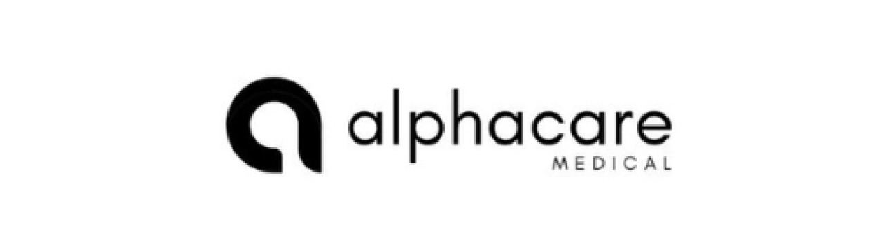 Alphacare Medical