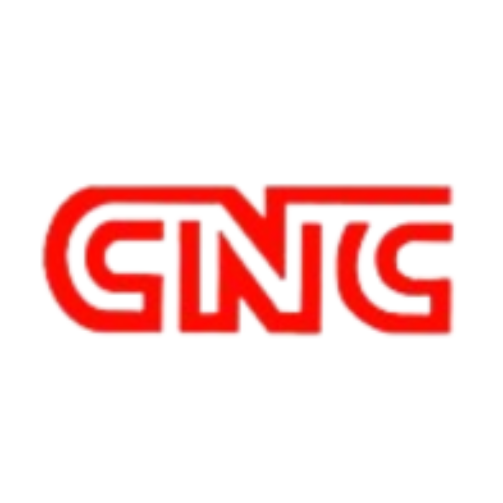 CNC System