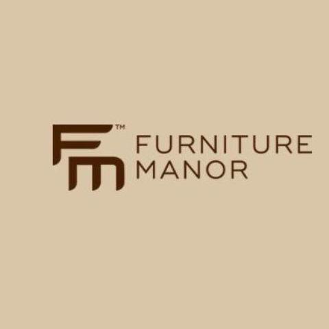 Furniture Manor