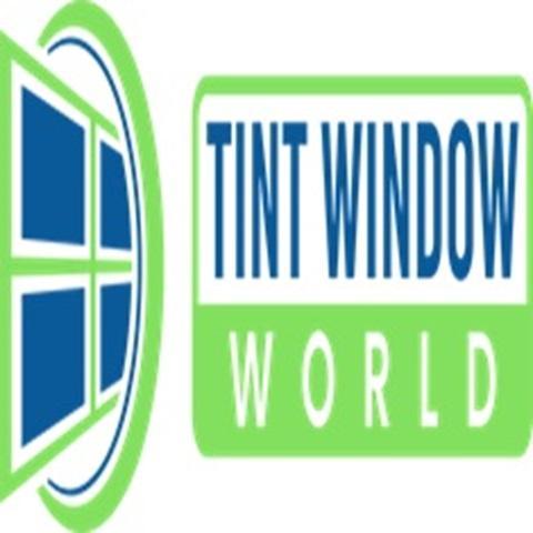 Tint  World
