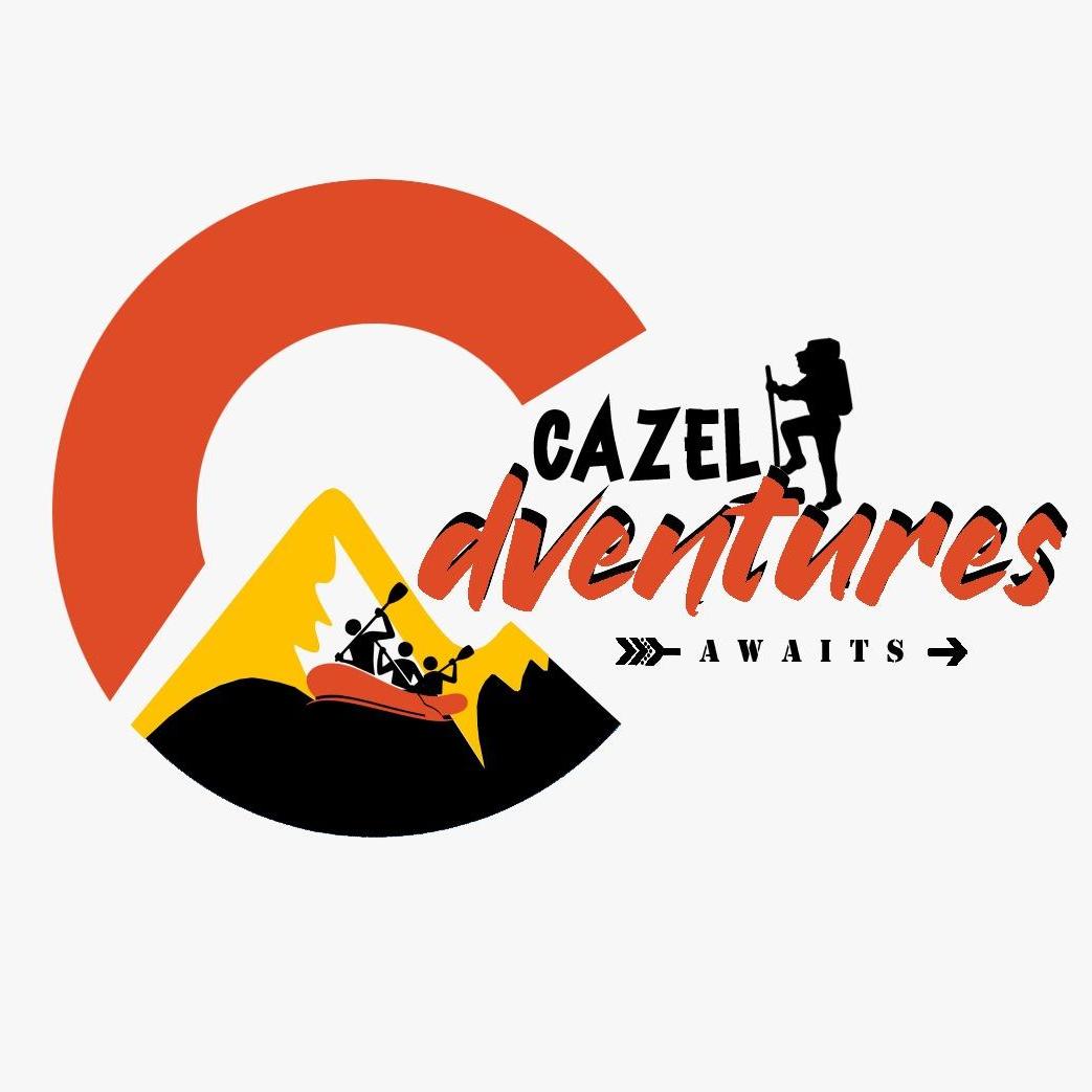 Vaibhab Adventure