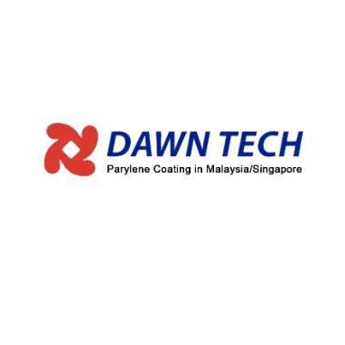 Dawn Tech