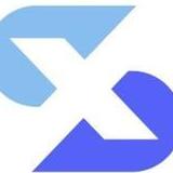 AI Platform For  Enterprise