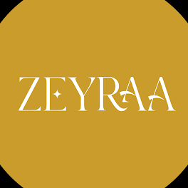 Zeyraa Jewels