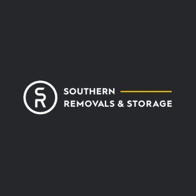 Southern Removals  & Storage 
