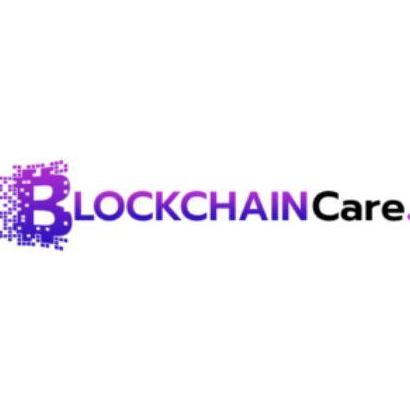 Blockchain Customer Care