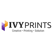 IVYprints India