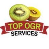 TOP OGR