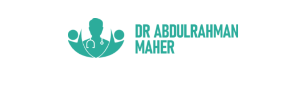 Dr Abdul Rahman Maher
