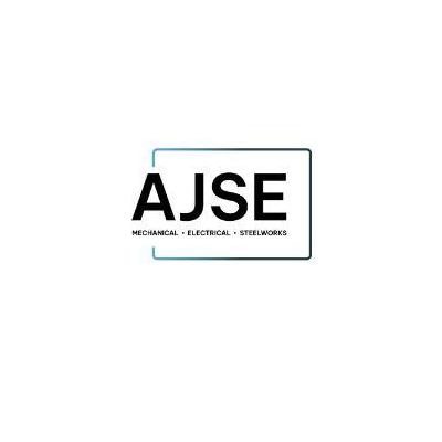 AJSE SystemEngineering
