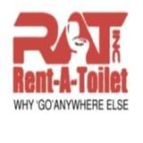 Rent A Toilet