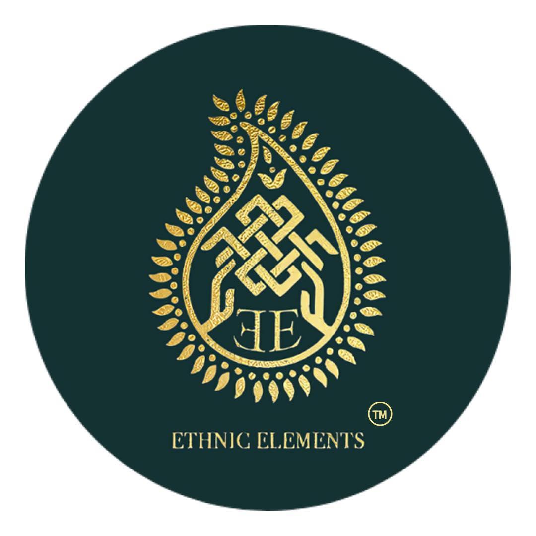 Ethnic Element