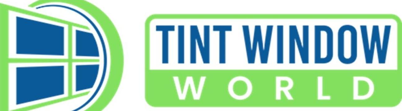 Tint  World
