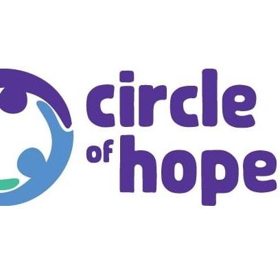 Circle Of Hope NDIS Lansdowne