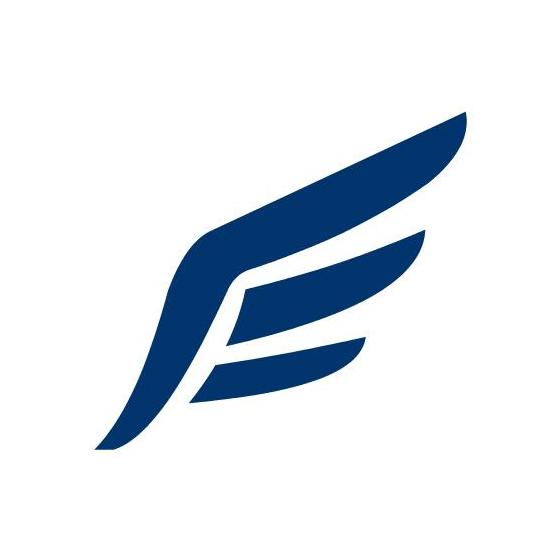 FLUENTECH SOLUTIONS PVT LTD