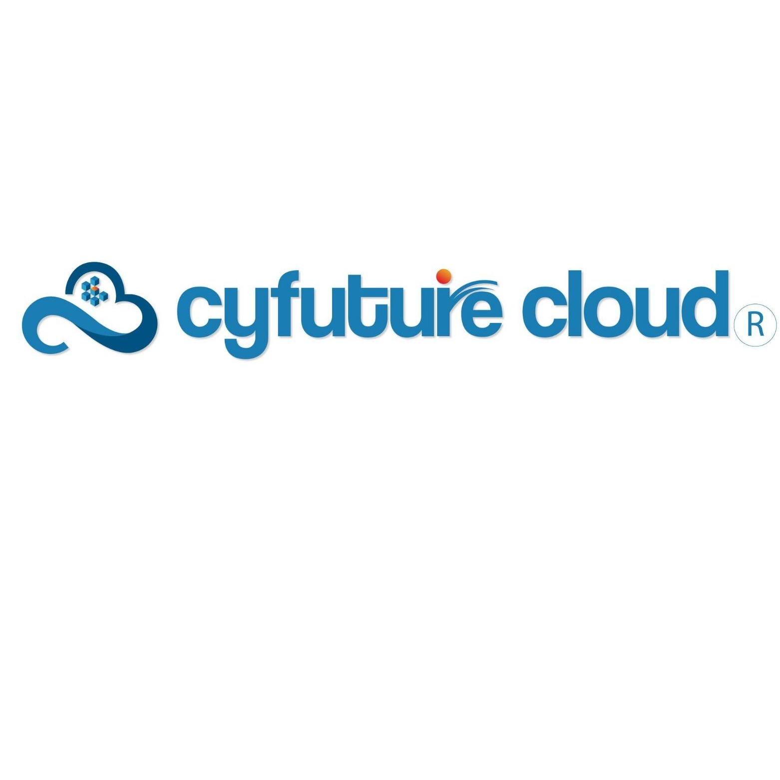 Cyfuture Cloud