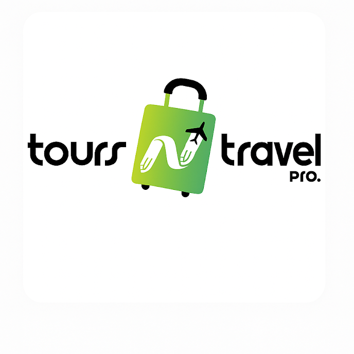 Tours N Travel