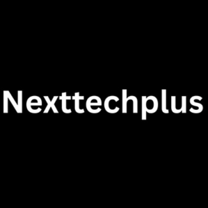 NextTech Plus