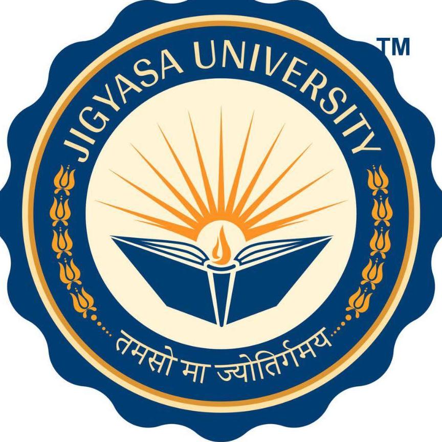 Jigyasa University