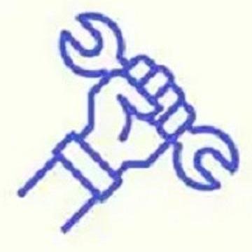 toolskitpro