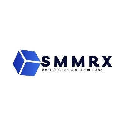 SMMRX Official