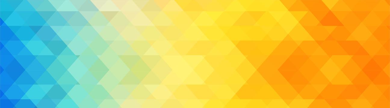 KP Digitally Company