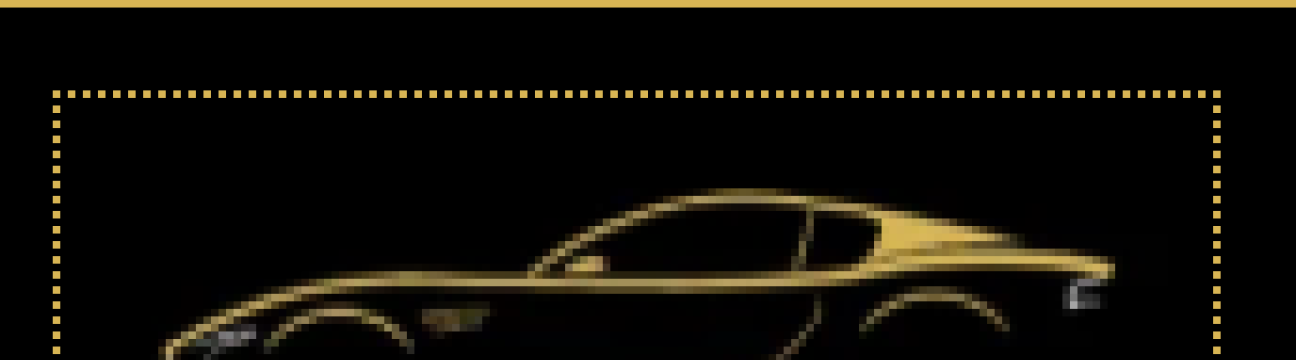 Backfin Limo