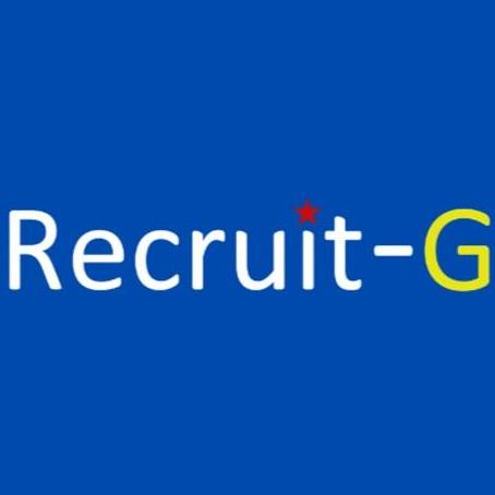 Recruit UitG
