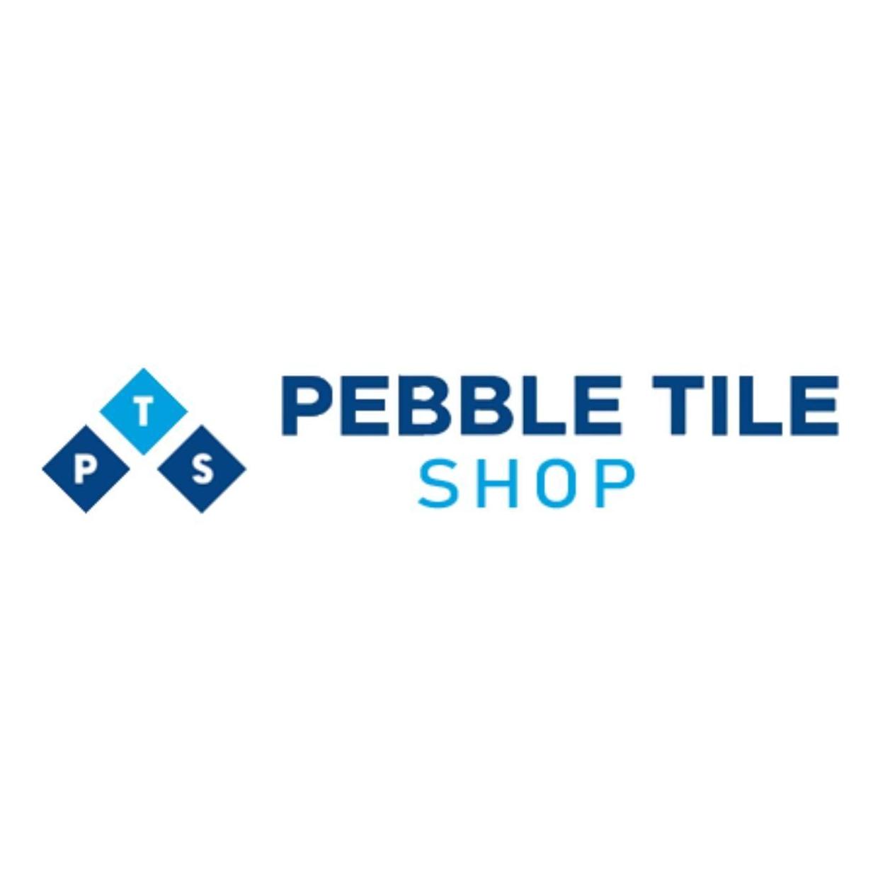 Pebble Tile Shop