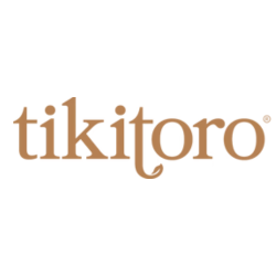 Tiki Toro