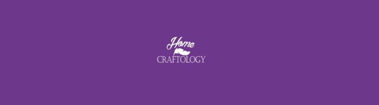 Home Craftology