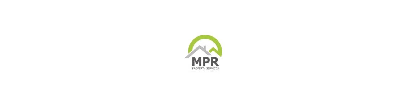 MPR Property Services