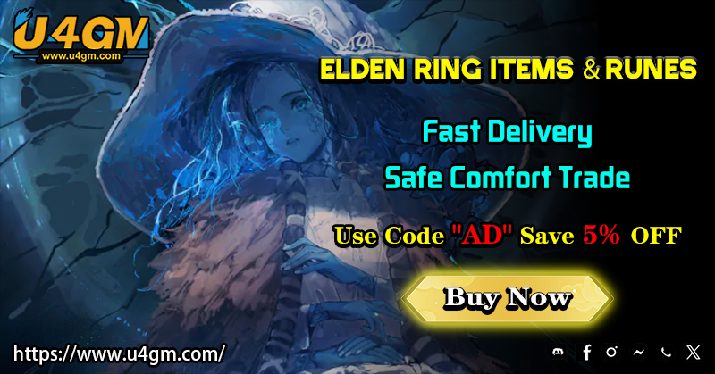 cheap Elden Ring Items