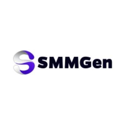SMMGen Offical