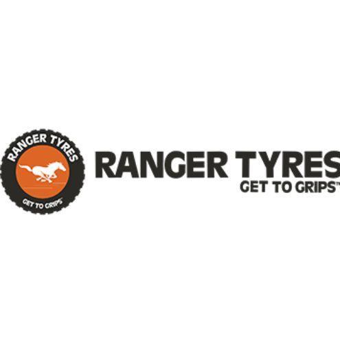 Ranger Tyres