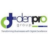 Denpro Group