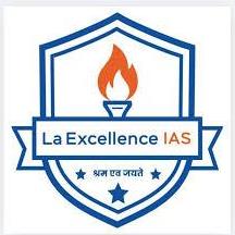 La Excellence IAS Madhapur