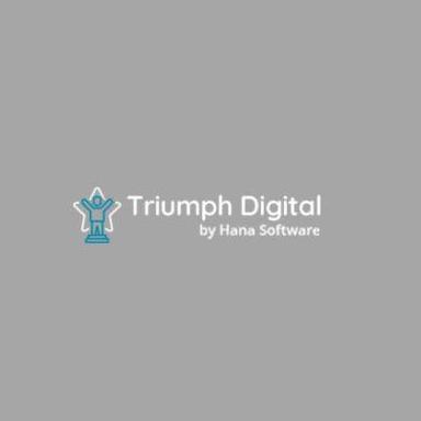 The Triumph Digital