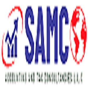 Samco ATC