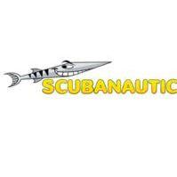Scubanautic Mallorca