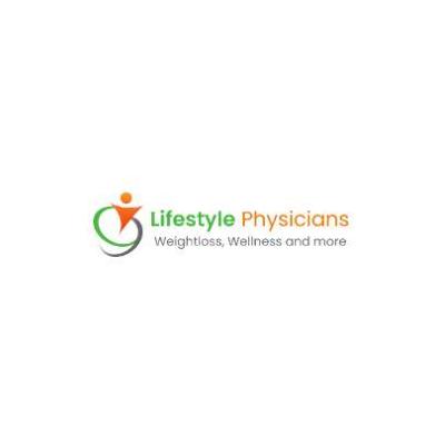 Lifestyle Physicians