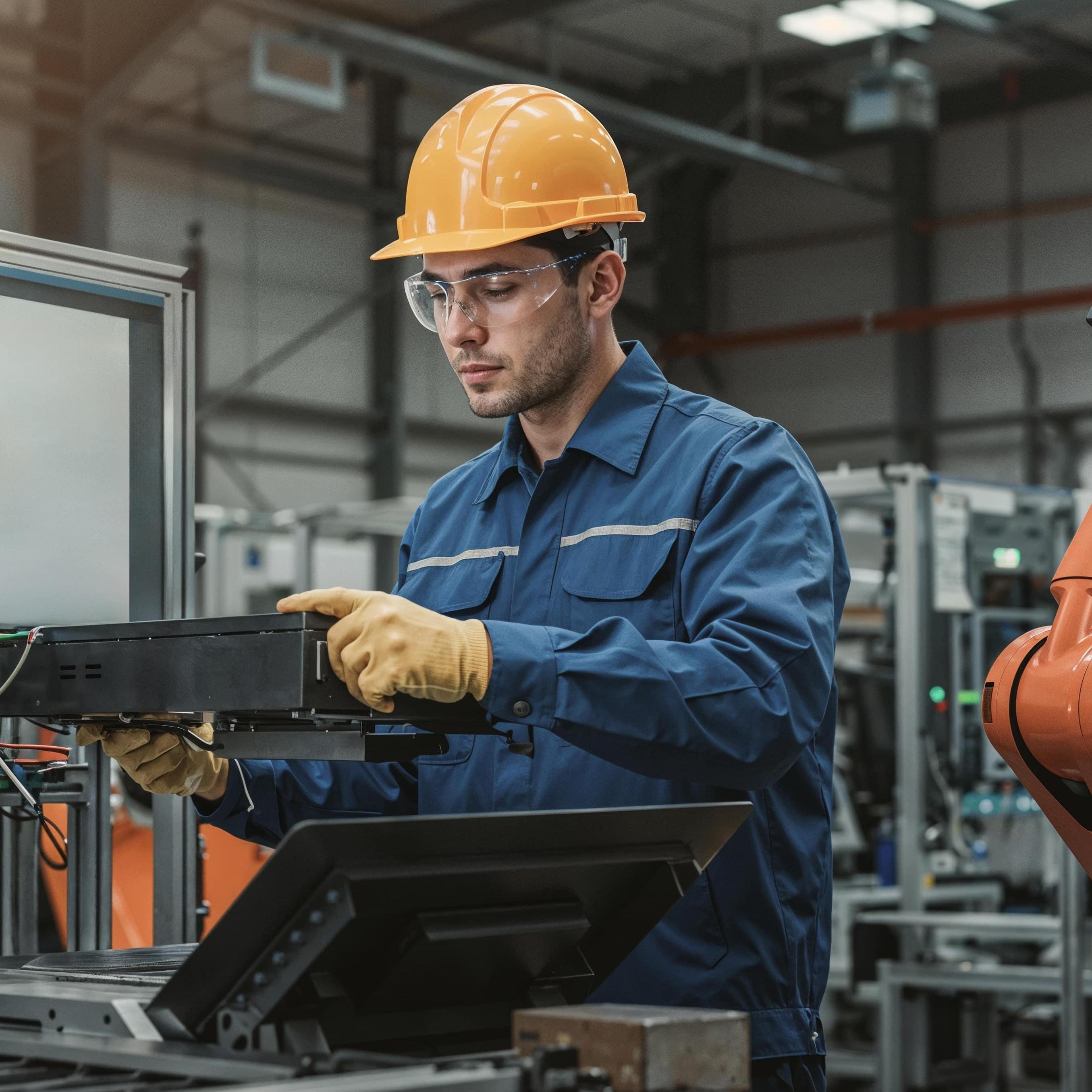 Automation SEO