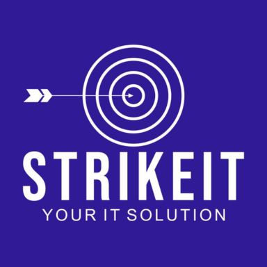 Strike ITs